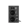 UPS ARMAC OFFICE LINE-INTERACTIVE O/850E/LCD 850VA ar LCD displeju
