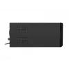 UPS ARMAC OFFICE LINE-INTERACTIVE O/850E/LCD 850VA ar LCD displeju