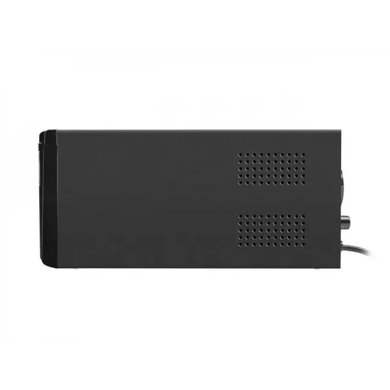 UPS ARMAC OFFICE LINE-INTERACTIVE O/850E/LCD 850VA ar LCD displeju