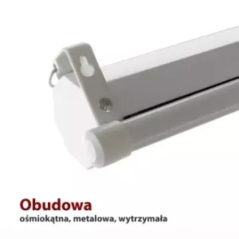 Projekcijas ekrāns ART ER M84 4:3
