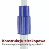 Projekcijas ekrāns ART ER T100 4:3