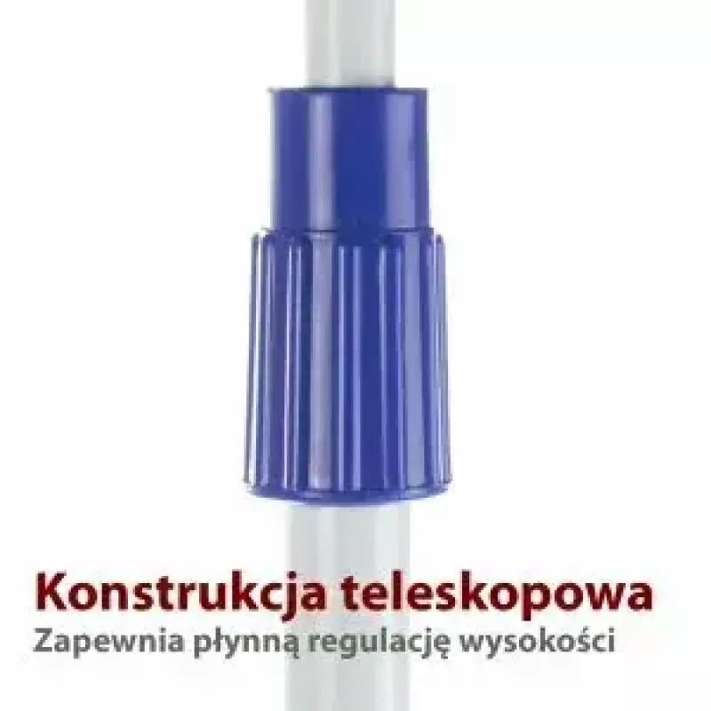 Projekcijas ekrāns ART ER T100 4:3