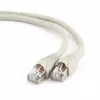 GEMBIRD komutācijas kabelis - CAT6 - UTP - 25cm