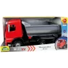 Lena Worxx Dump truck Arocs