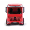 Lena Worxx Dump truck Arocs