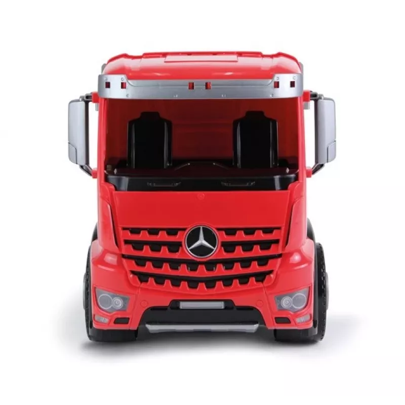 Lena Worxx Dump truck Arocs