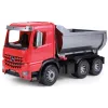 Lena Worxx Dump truck Arocs
