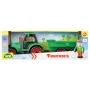Lena Truckies 01625 rotaļu transportlīdzeklis/rotaļu trase