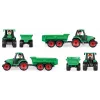 Lena Truckies 01625 rotaļu transportlīdzeklis/rotaļu trase
