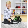 Traktora modelis Lena Worxx Deutz-Fahr Agrotron 7250 TTV