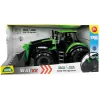 Traktora modelis Lena Worxx Deutz-Fahr Agrotron 7250 TTV