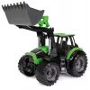 Traktora modelis Lena Worxx Deutz-Fahr Agrotron 7250 TTV