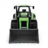 Traktora modelis Lena Worxx Deutz-Fahr Agrotron 7250 TTV
