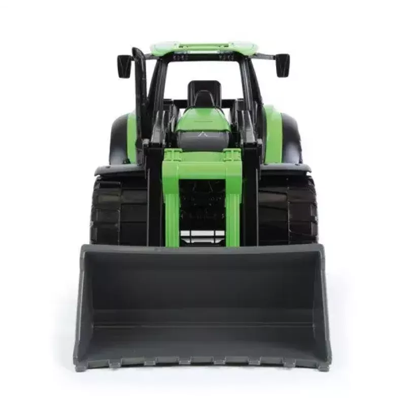 Traktora modelis Lena Worxx Deutz-Fahr Agrotron 7250 TTV