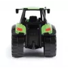 Traktora modelis Lena Worxx Deutz-Fahr Agrotron 7250 TTV