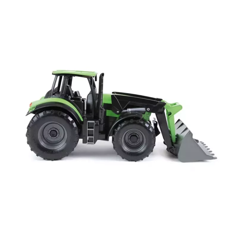 Traktora modelis Lena Worxx Deutz-Fahr Agrotron 7250 TTV