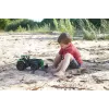 Traktora modelis Lena Worxx Deutz-Fahr Agrotron 7250 TTV