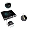 SILICON POWER SSD - A55 - 128 GB - 2,5 collas - SATA III SLC