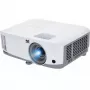 Viewsonic PA503W datu projektors Standarta projicēšanas projektors 3800 ANSI lūmeni DMD WXGA (1280x800) Balts