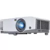 Viewsonic PA503W datu projektors Standarta projicēšanas projektors 3800 ANSI lūmeni DMD WXGA (1280x800) Balts