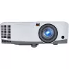 Viewsonic PA503W datu projektors Standarta projicēšanas projektors 3800 ANSI lūmeni DMD WXGA (1280x800) Balts