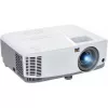 Viewsonic PA503W datu projektors Standarta projicēšanas projektors 3800 ANSI lūmeni DMD WXGA (1280x800) Balts