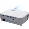 Viewsonic PA503W datu projektors Standarta projicēšanas projektors 3800 ANSI lūmeni DMD WXGA (1280x800) Balts
