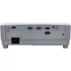 Viewsonic PA503W datu projektors Standarta projicēšanas projektors 3800 ANSI lūmeni DMD WXGA (1280x800) Balts