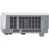 Viewsonic PA503W datu projektors Standarta projicēšanas projektors 3800 ANSI lūmeni DMD WXGA (1280x800) Balts