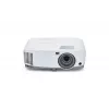 Viewsonic PA503X datu projektors Standarta projicēšanas projektors 3600 ANSI lūmenu DLP XGA (1024x768) Pelēks, Balts
