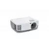 Viewsonic PA503X datu projektors Standarta projicēšanas projektors 3600 ANSI lūmenu DLP XGA (1024x768) Pelēks, Balts