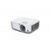 Viewsonic PA503X datu projektors Standarta projicēšanas projektors 3600 ANSI lūmenu DLP XGA (1024x768) Pelēks, Balts