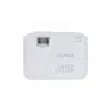 Viewsonic PA503X datu projektors Standarta projicēšanas projektors 3600 ANSI lūmenu DLP XGA (1024x768) Pelēks, Balts