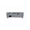 Viewsonic PA503X datu projektors Standarta projicēšanas projektors 3600 ANSI lūmenu DLP XGA (1024x768) Pelēks, Balts