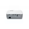Viewsonic PA503X datu projektors Standarta projicēšanas projektors 3600 ANSI lūmenu DLP XGA (1024x768) Pelēks, Balts