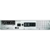 APC Smart-UPS SMT750RMI2UNC - 4x C13, USB, montējams statīvā, NMC, 750VA