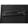 APC Smart-UPS SMT750RMI2UNC - 4x C13, USB, montējams statīvā, NMC, 750VA