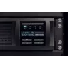 APC Smart-UPS SMT750RMI2UNC - 4x C13, USB, montējams statīvā, NMC, 750VA
