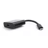 USB grafikas adapteris Gembird A-CM-HDMIF-01