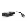 USB grafikas adapteris Gembird A-CM-HDMIF-01