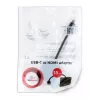 USB grafikas adapteris Gembird A-CM-HDMIF-01