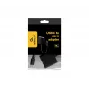 USB grafikas adapteris Gembird A-CM-HDMIF-01