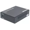 Intellinet Gigabit Ethernet uz SFP mediju pārveidotājs, 10/100/1000Base-Tx uz SFP slotu, tukšs