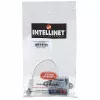 Intellinet 2 portu modulārais sadalītājs, Cat5e, FTP, ļauj diviem RJ45 portiem koplietot vienu Cat5e tīkla kabeli
