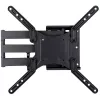 Techly 23-55 Universal LCD TV Wall Mount Bracket Melns” ICA-PLB 136M