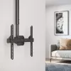 Techly 32-55 Telescopic Ceiling Universal LED TV LCD Support” ICA-CPLB 944S