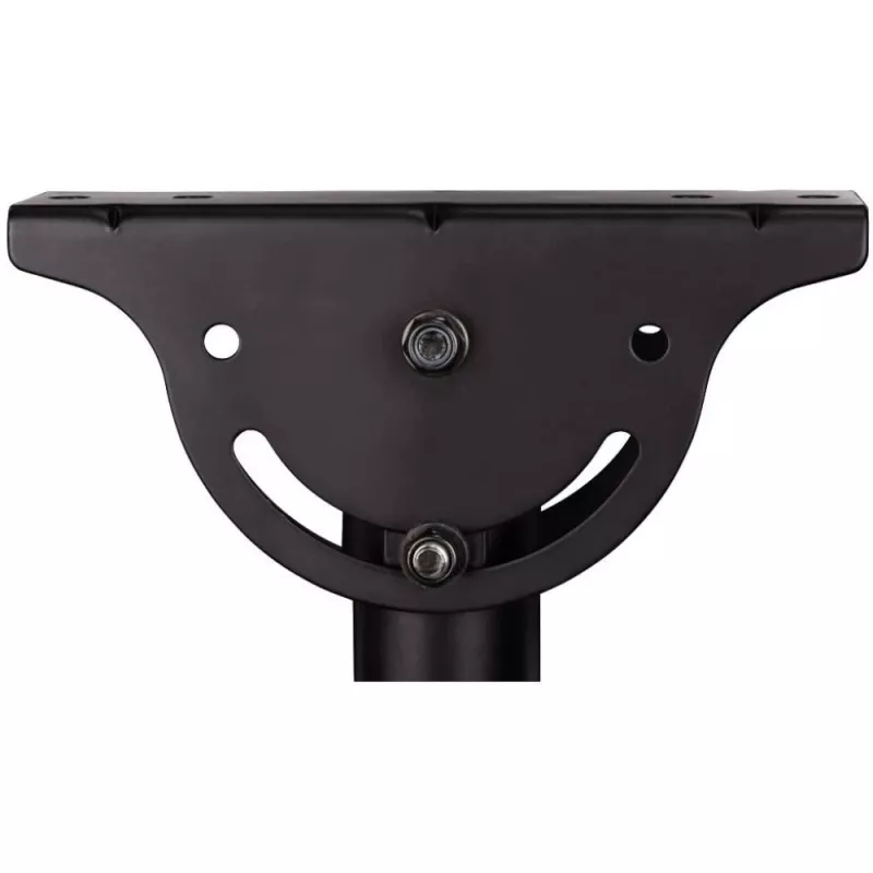 Techly 37-70 Telescopic Ceiling Long Support LED TV LCD” ICA-CPLB 946L