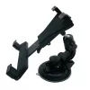 Techly Universal Car Sucker Stand for Tablet 7-10.1 inch I-TABLET-VENT