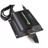 Techly HDMI paplašinātājs Full HD uz Cat.5E / 6 / 6A / 7 kabeļa, maks. 60 m, automātiska regulēšana IDATA EXT-E70I
