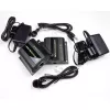 Techly HDMI paplašinātājs Full HD uz Cat.5E / 6 / 6A / 7 kabeļa, maks. 60 m, automātiska regulēšana IDATA EXT-E70I